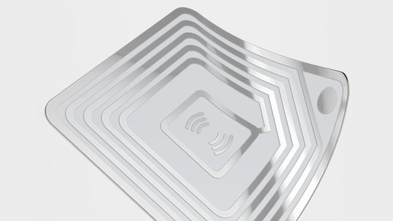 Safety & compliance products made by ILN