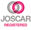 JOSCAR certified