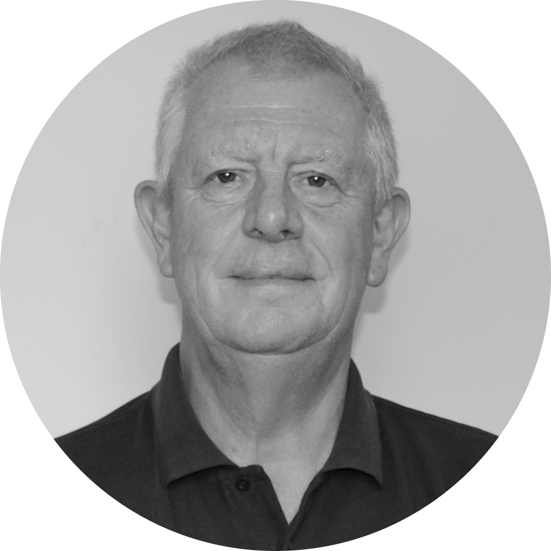 Derry, Managing Director